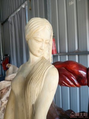 【福鼎胜铭根艺胜铭根艺厂家直销楠木香楠艺术品实木雕刻工艺品家居摆件】福鼎市前岐胜铭根艺厂 - 产品库