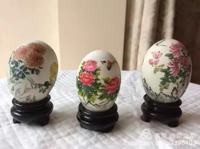 时光淬炼的匠心 新华艺术品厂原部分产品照片赏析
